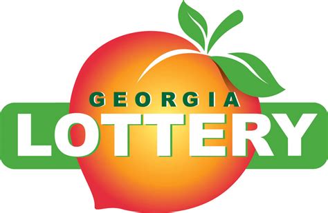 galottery org.